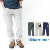 XL O XEFbgpc karrimor J}[ ourney pants W[j[ Y t[Xpc AEghA