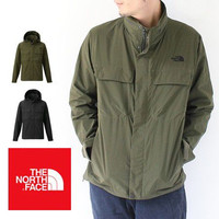 iCWPbg THE NORTH FACE m[XtFCX