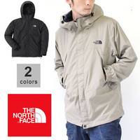 X|[c iCWPbg THE NORTH FACE