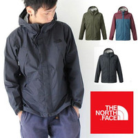 y iCWPbg THE NORTH FACE