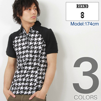 RICEND fUC Lk |Vc Zh IWivgVfޔ mens Y