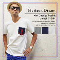   TVc zC] h[ Horizon Dream CJ jbg |Pbg VlbN Y