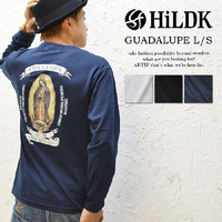   TVc HiLDK nCGfB[P[ Guadalupe S Y