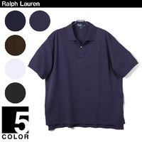 XL X|[c |Vc 傫TCY Y Ralph Lauren t[ |Cg 