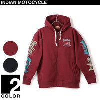 傫TCY p[J[ Y INDIAN MOTOCYCLE CfBAgTCN GuhJ Wbv