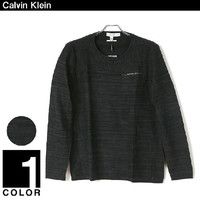 |Pbg ؂ Z[^[ 傫TCY Y Calvin Klein JoNC N[lbN