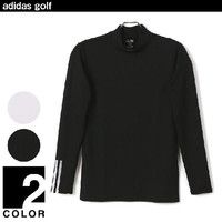 X|[c 傫TCY Vc Y adidas golf AfB_XSt GOLF nClbN  A_[