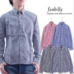 fambilly `FbN 劈 Vc Y